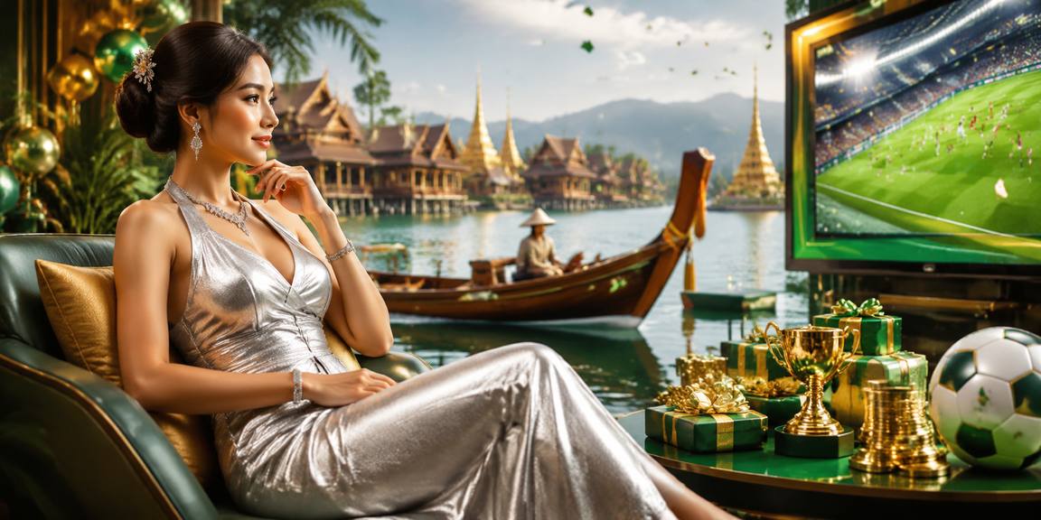 bm390 ရူလက်မဟာဗျူဟာ