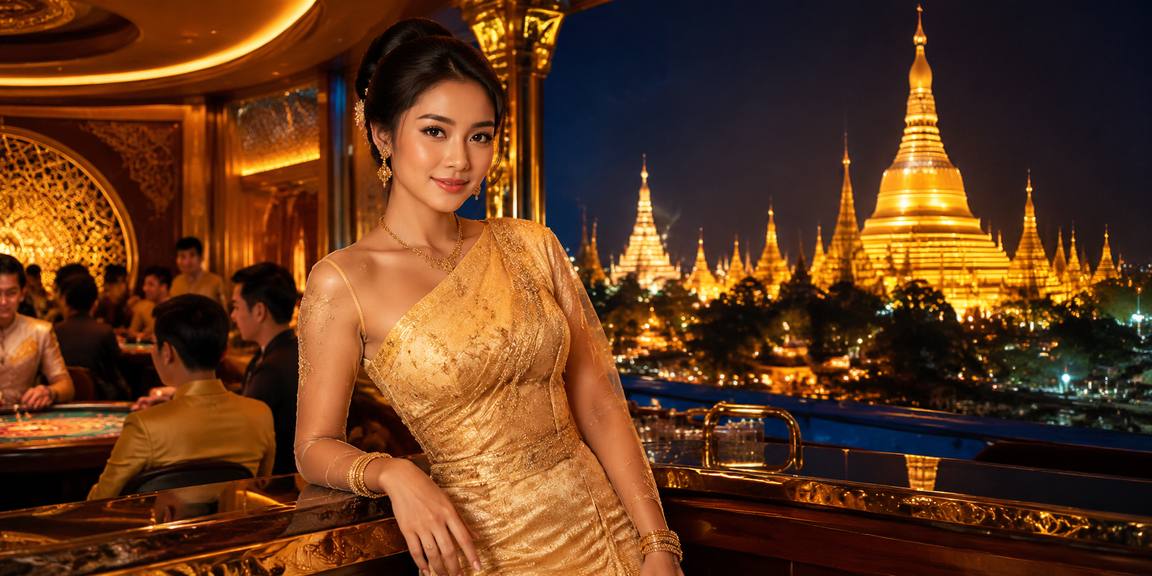 bm390 ဘလက်ဂျက်အောင်မြင်မှု