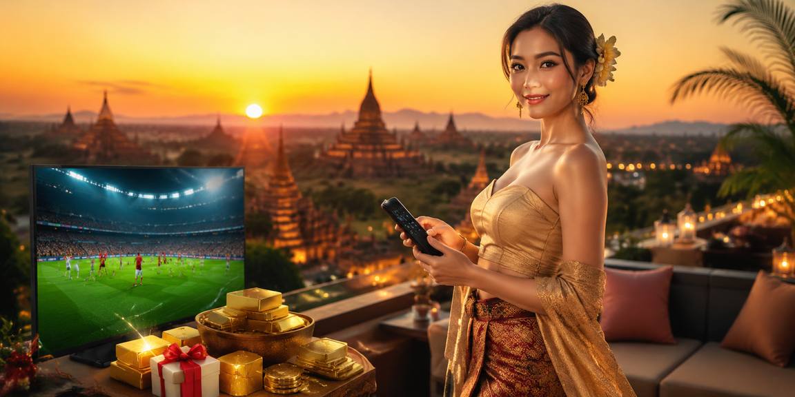 bm390 bm390 အတွက် တိုက်ရိုက်ကာစီနို စလော့ လမ်းညွှန်