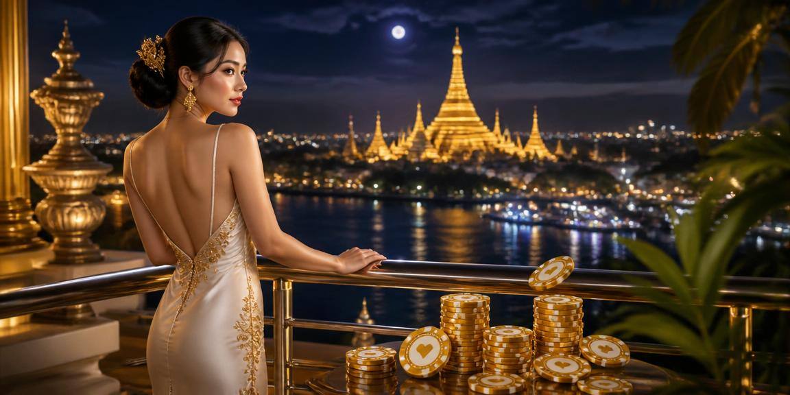 bm390 bm390 မှတ်ပုံတင်ရင် ဘာတွေလိုမလဲ