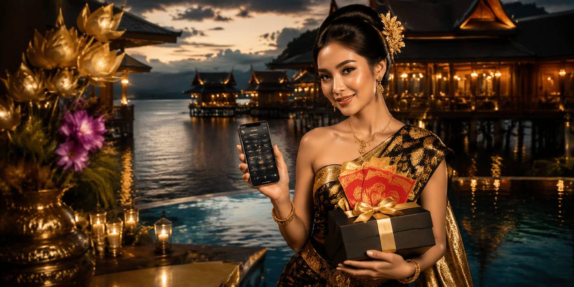 bm390 bm390 စည်းကမ်းချက်များ