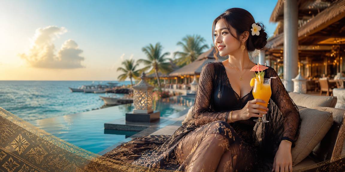 bm390 bm390 အပ်ပလီကေးရှင်း — ဖုန်းထဲမှာ အကုန်ပါ