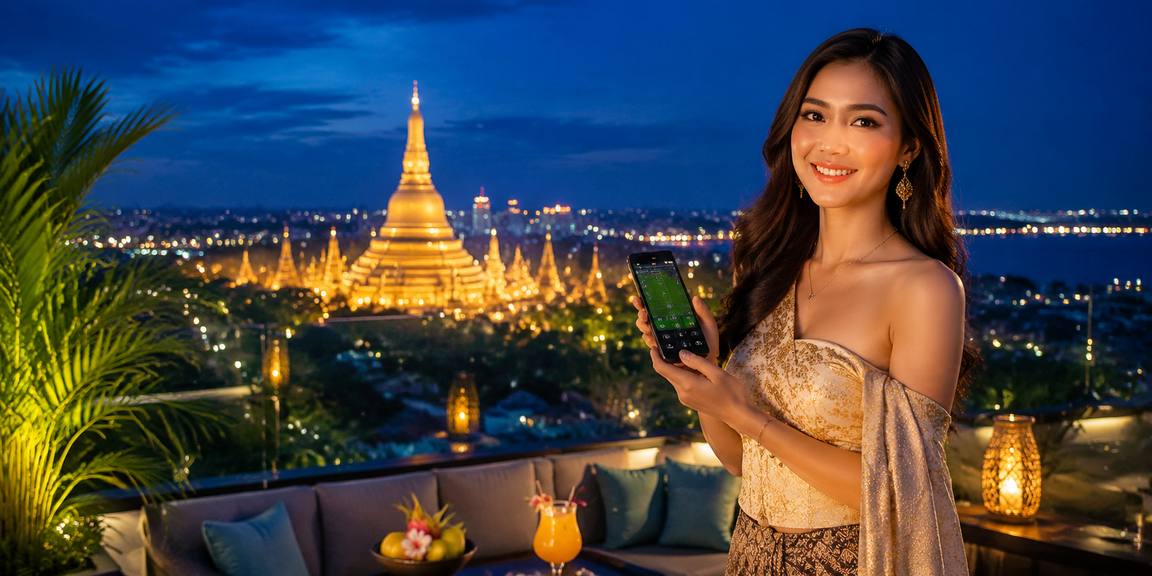 bm390 casino app visual