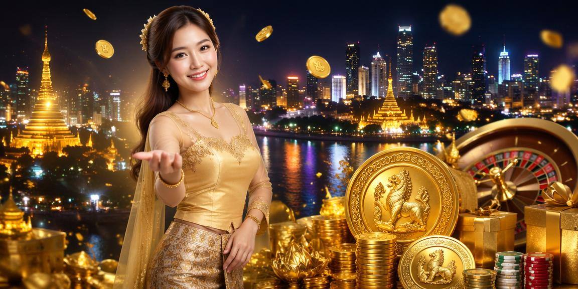 bm390 ဘောလုံးအဖြေတင်