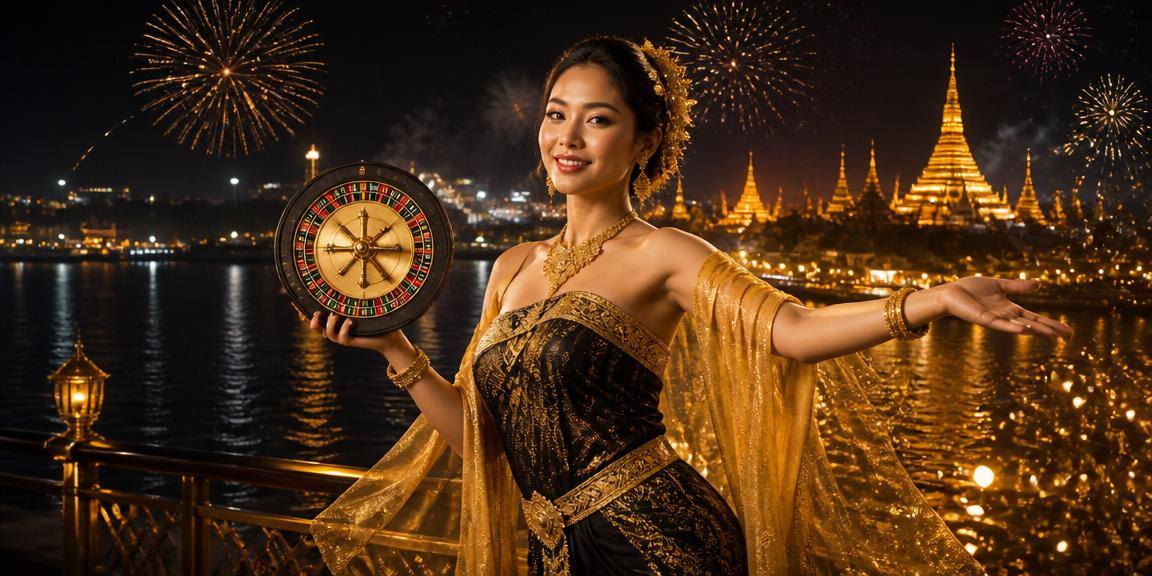 bm390 ဘလက်ဂျက်ဖြစ်ပွား