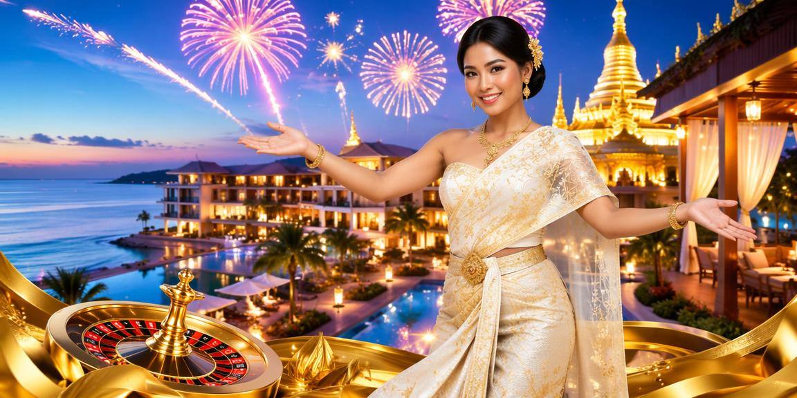 bm390 ငွေကြေးအလွန်ရူလက်
