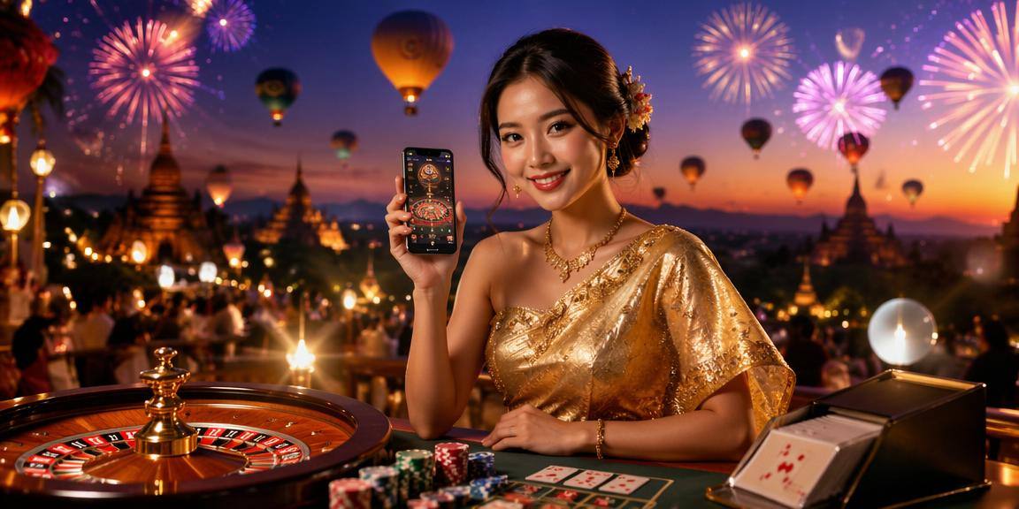 bm390 ဘကာရိုက်လျင်မြန်